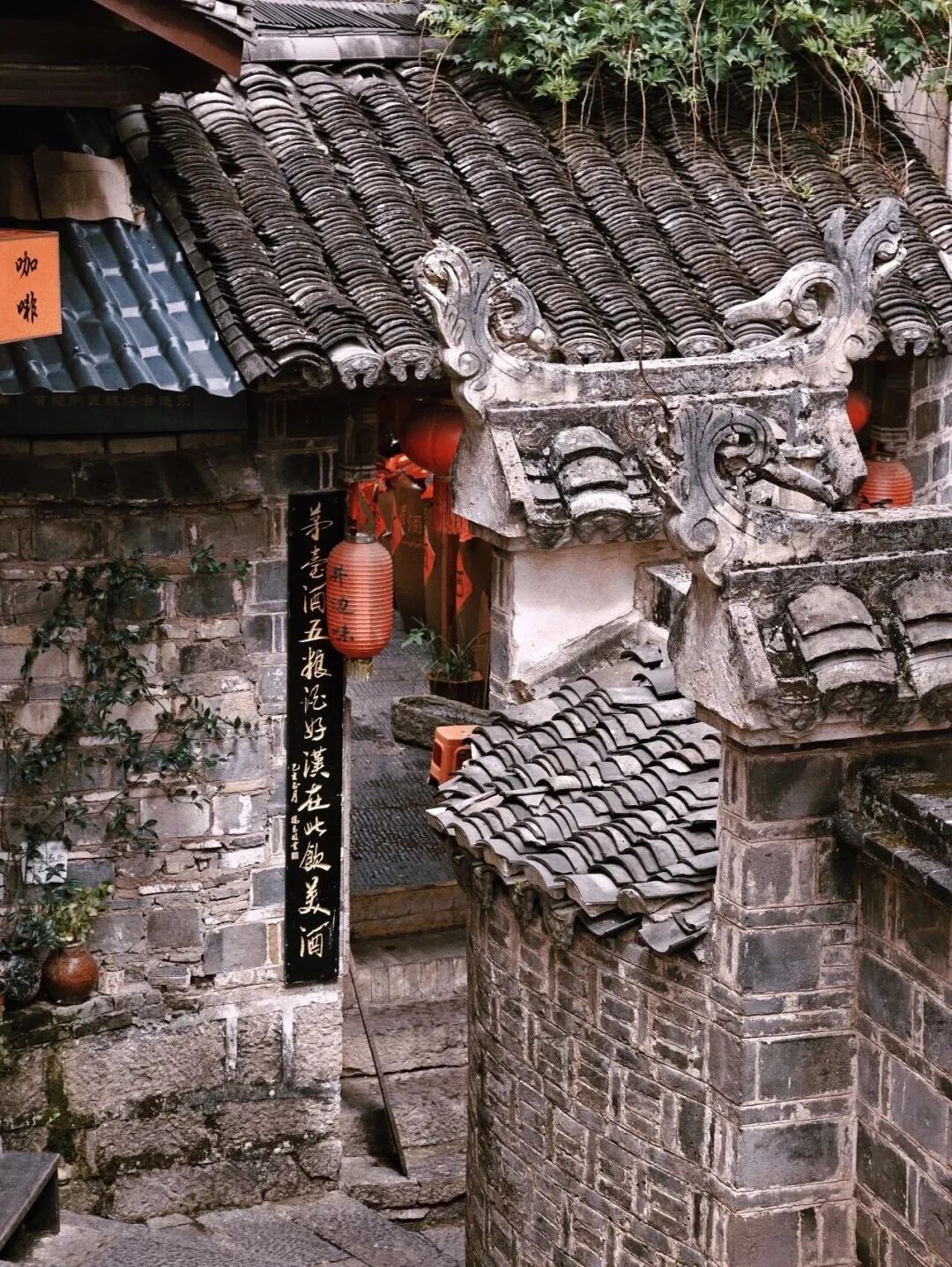 都市时报