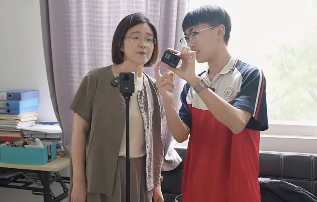 昆明广播电视台