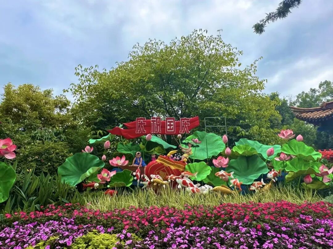 昆明广播电视台
