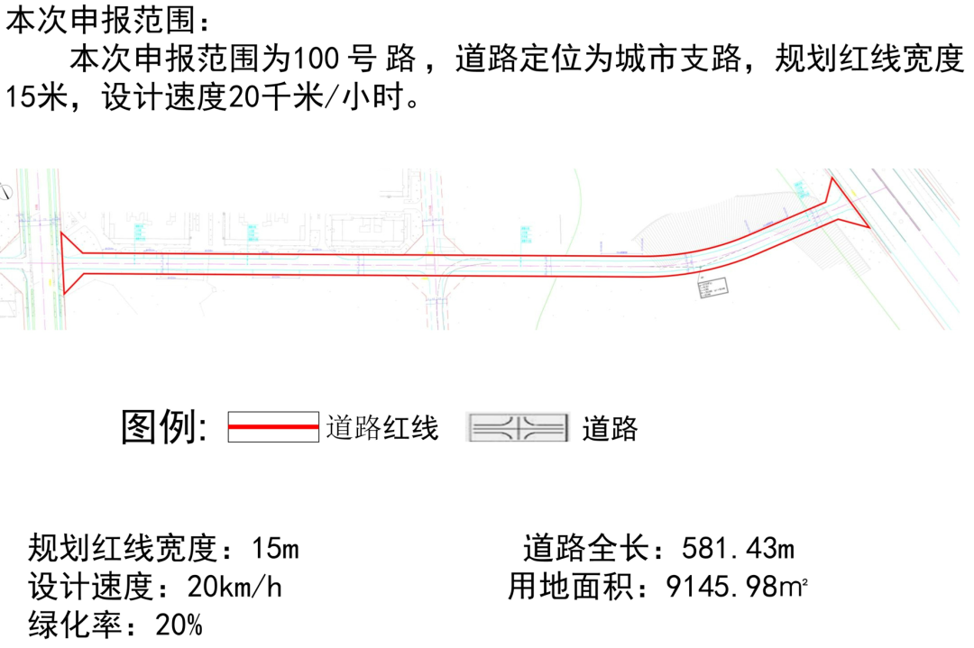 昆明广播电视台