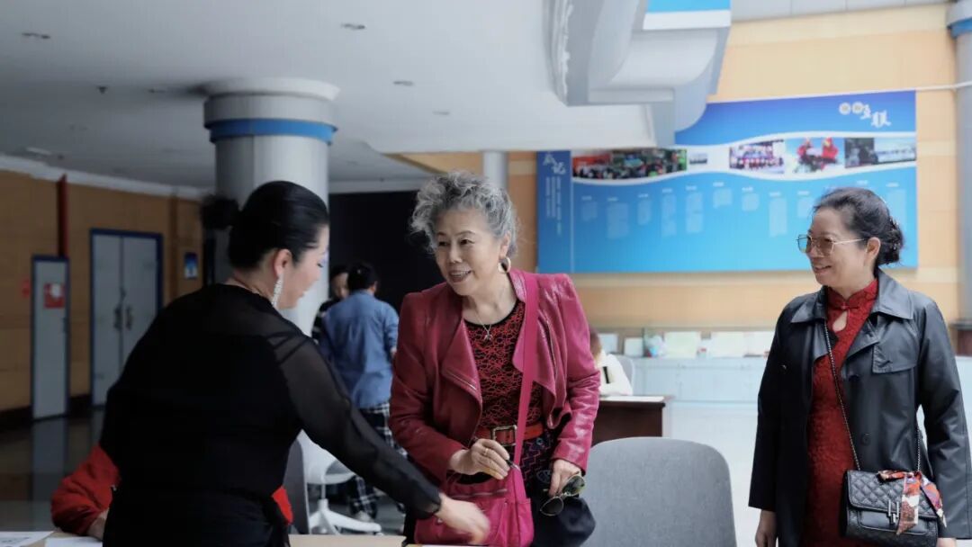 昆明广播电视台经济生活频道