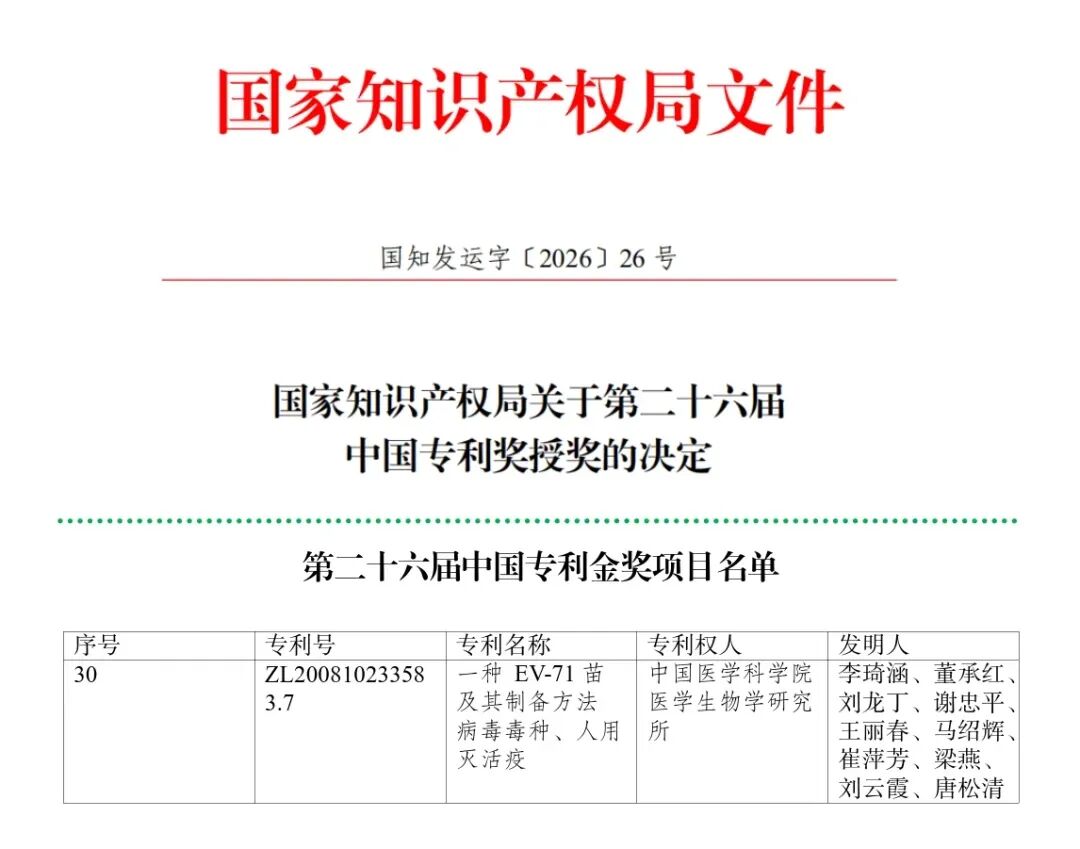 昆报头条
