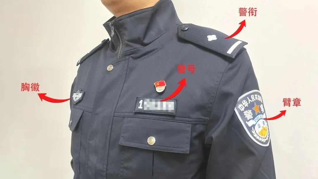 掌上春城微信