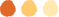 街头巷尾
