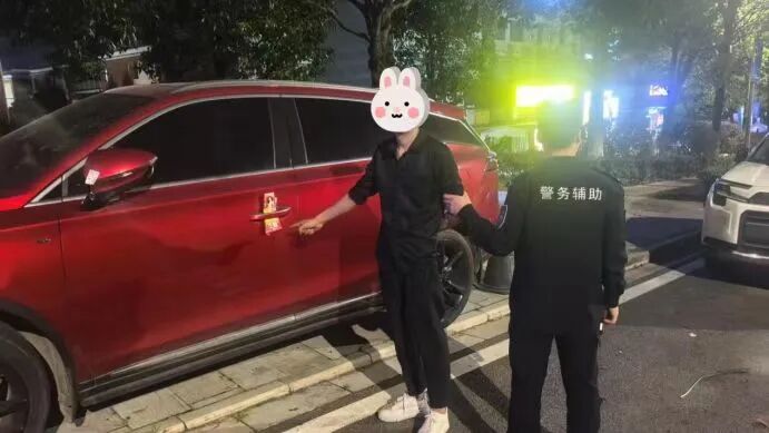 昆明广播电视台