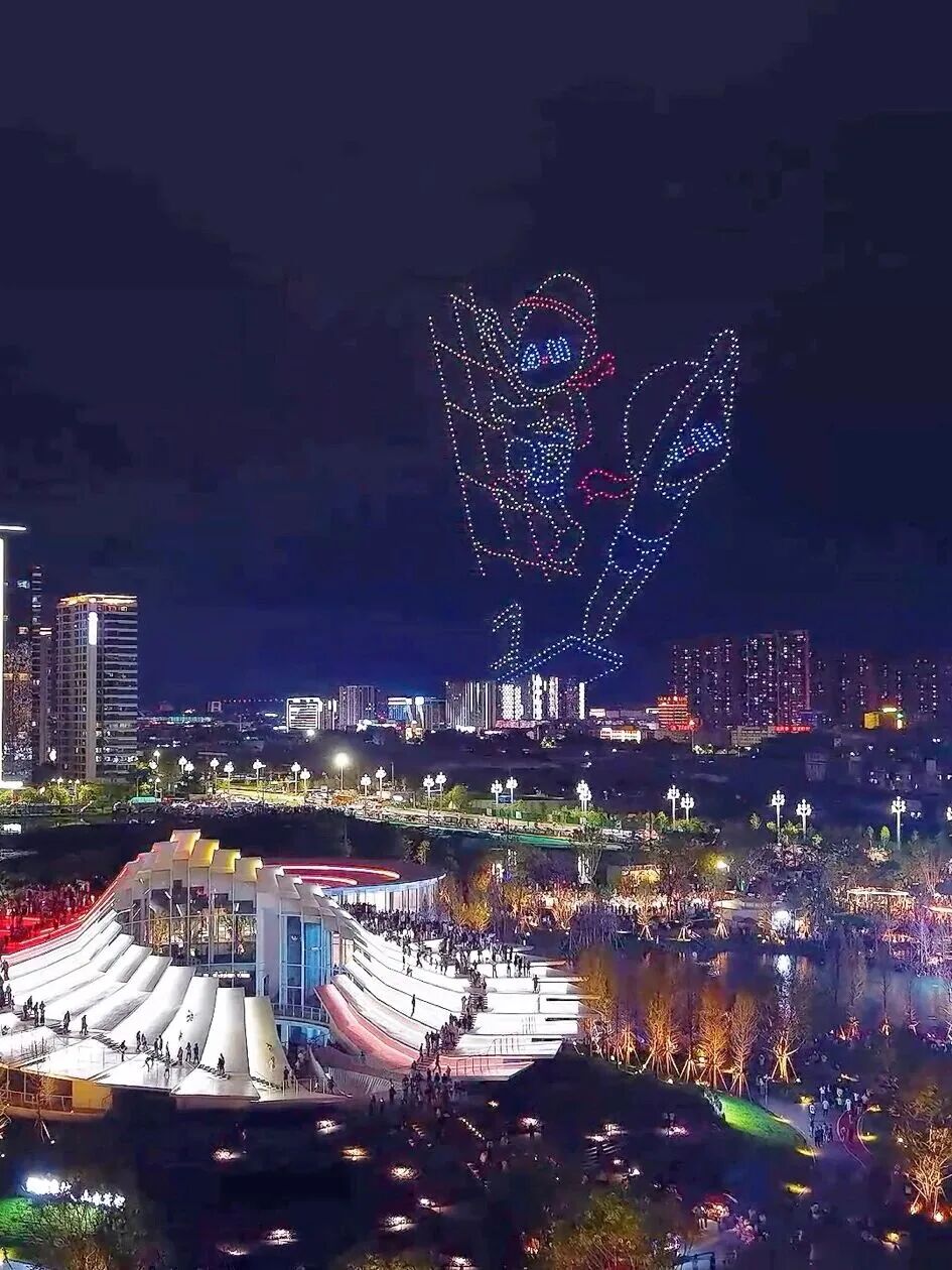 昆报头条
