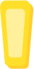 街头巷尾
