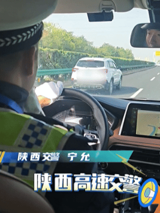 昆明广播电视台