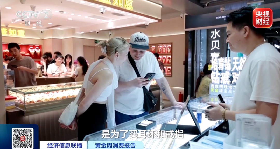 昆明广播电视台