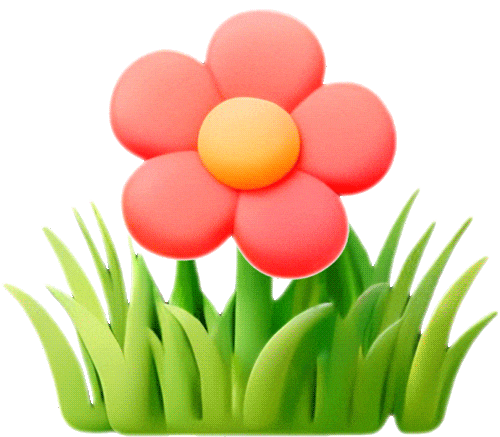 街头巷尾