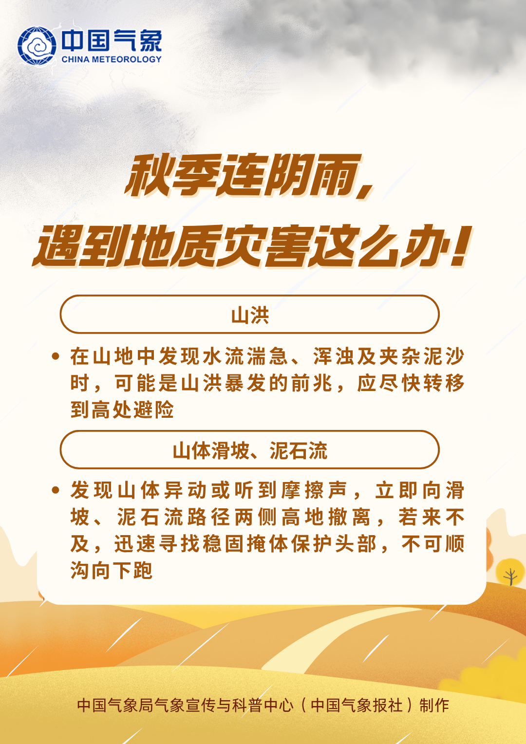 8099999街头巷尾微信