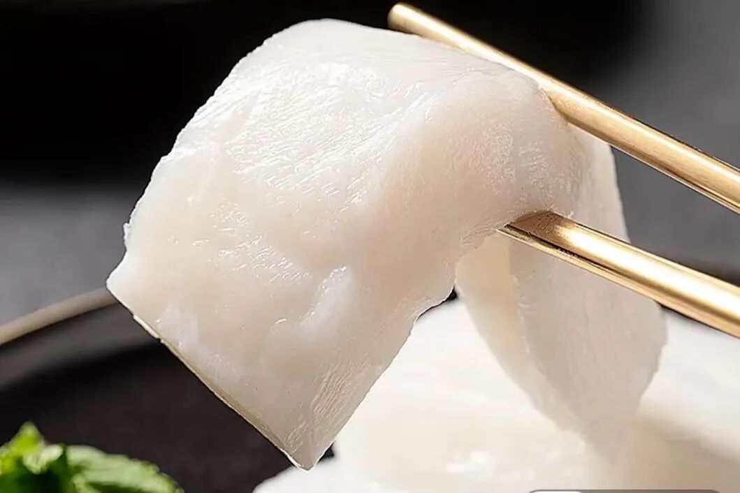 近期有婴幼儿因食用银鳕鱼引起血汞异常,专家提示→