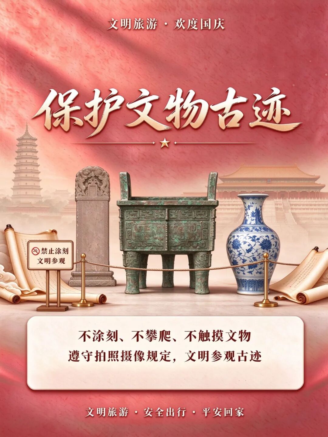 昆明广播电视台经济生活频道