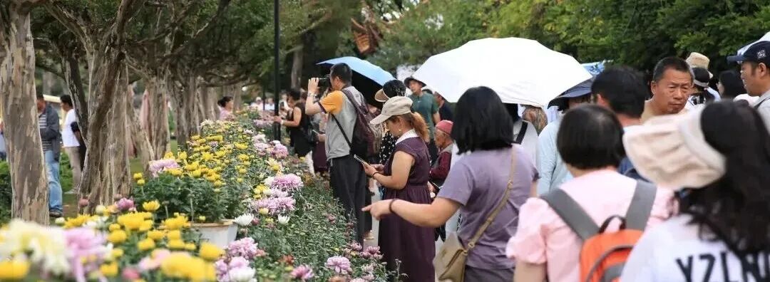 都市时报