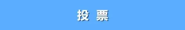 昆报头条