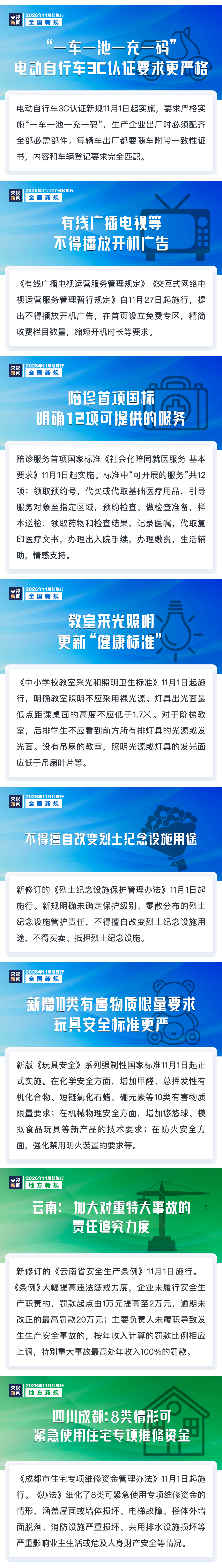 掌上春城微信