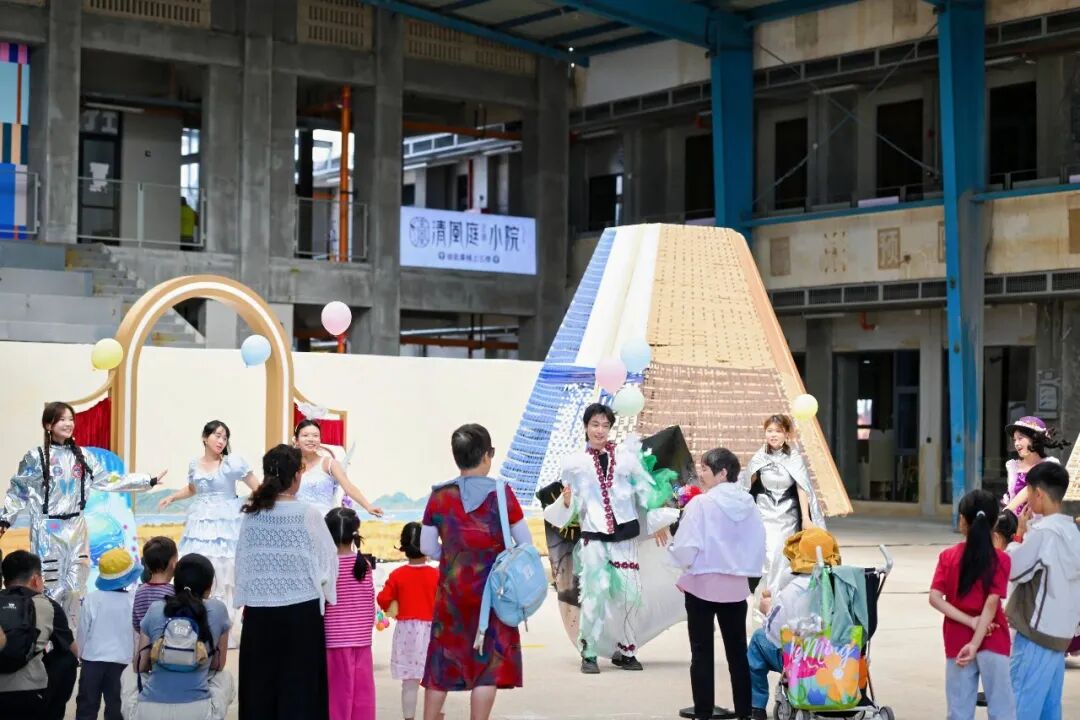 昆明广播电视台经济生活频道