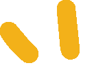 掌上春城微信