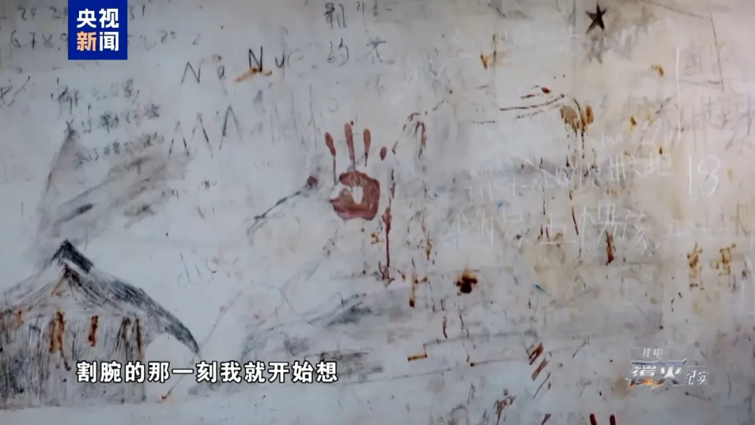 都市时报