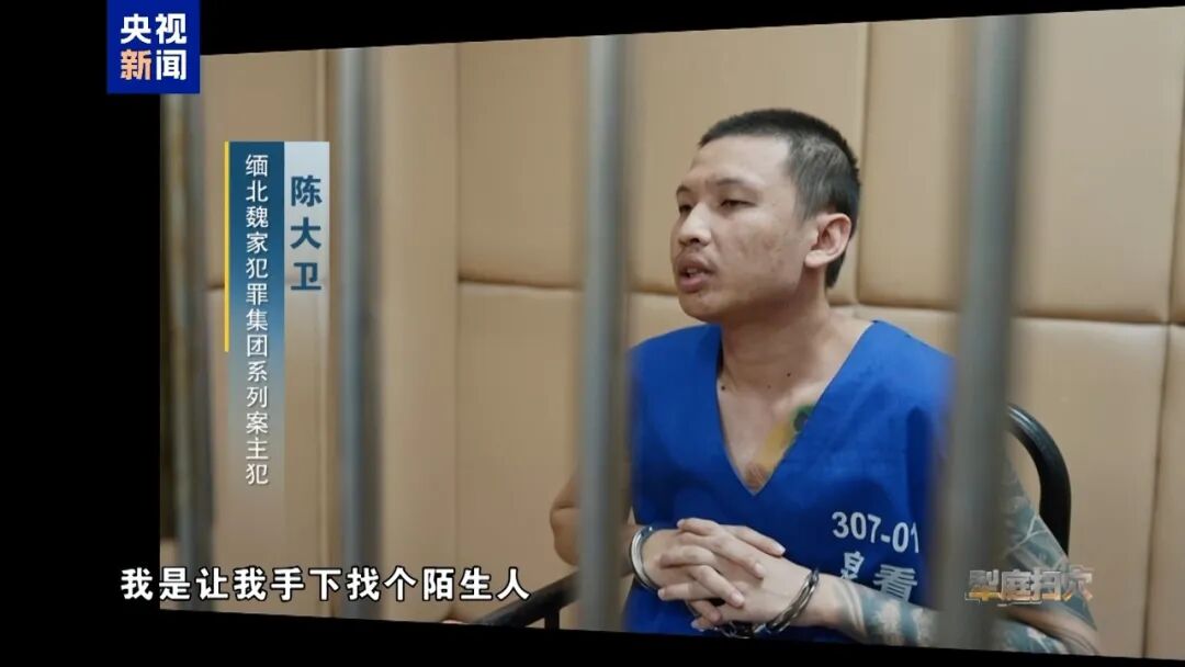 昆明广播电视台