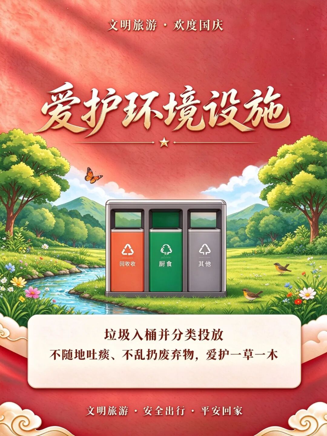 昆明广播电视台经济生活频道