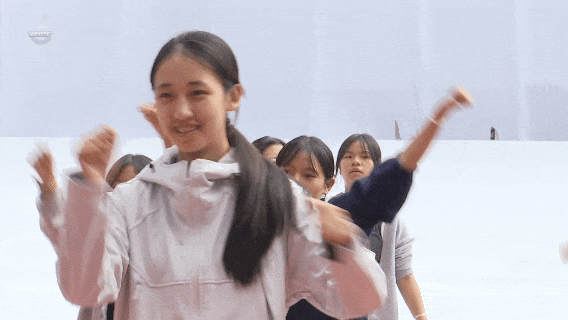 8099999街头巷尾微信