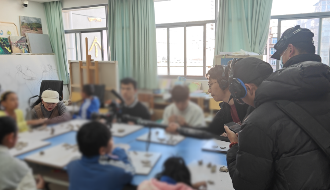 8099999街头巷尾微信