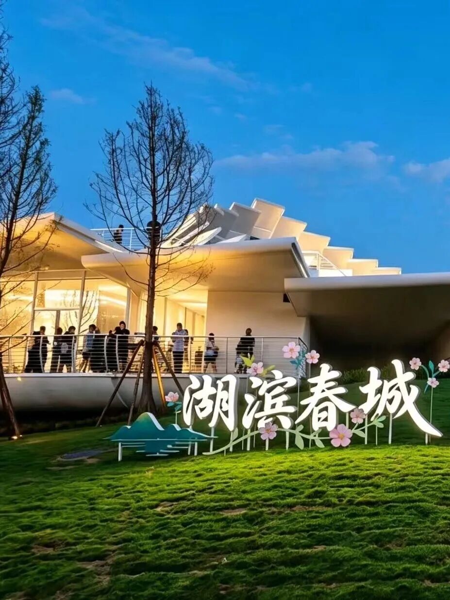 昆报头条