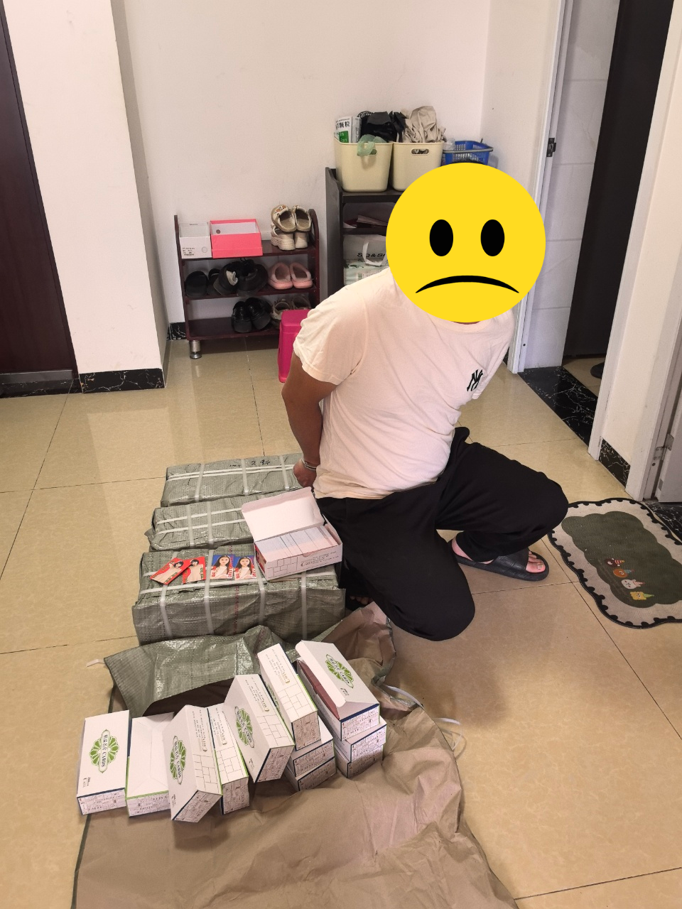 昆明广播电视台