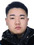都市时报