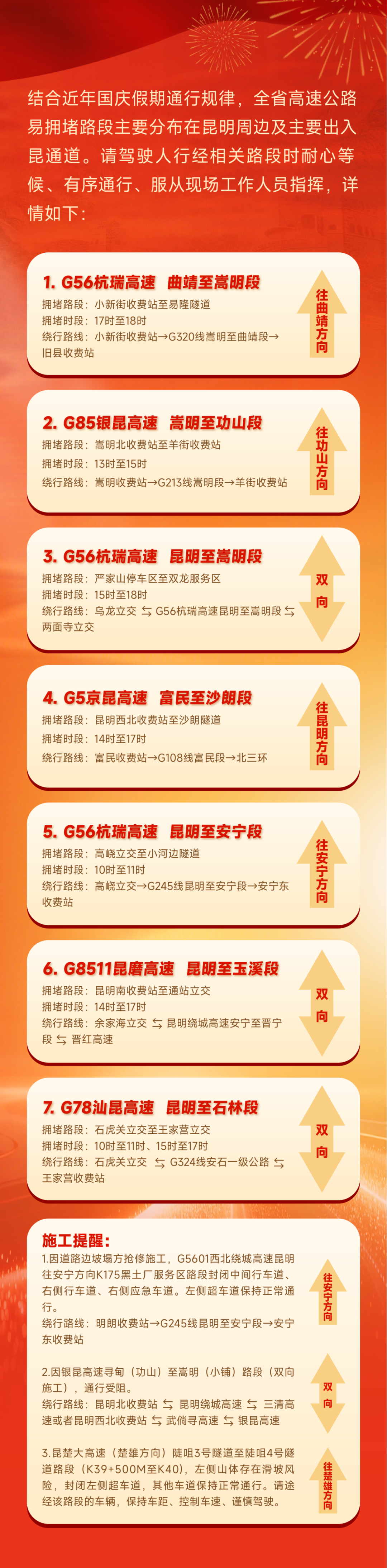 昆明广播电视台