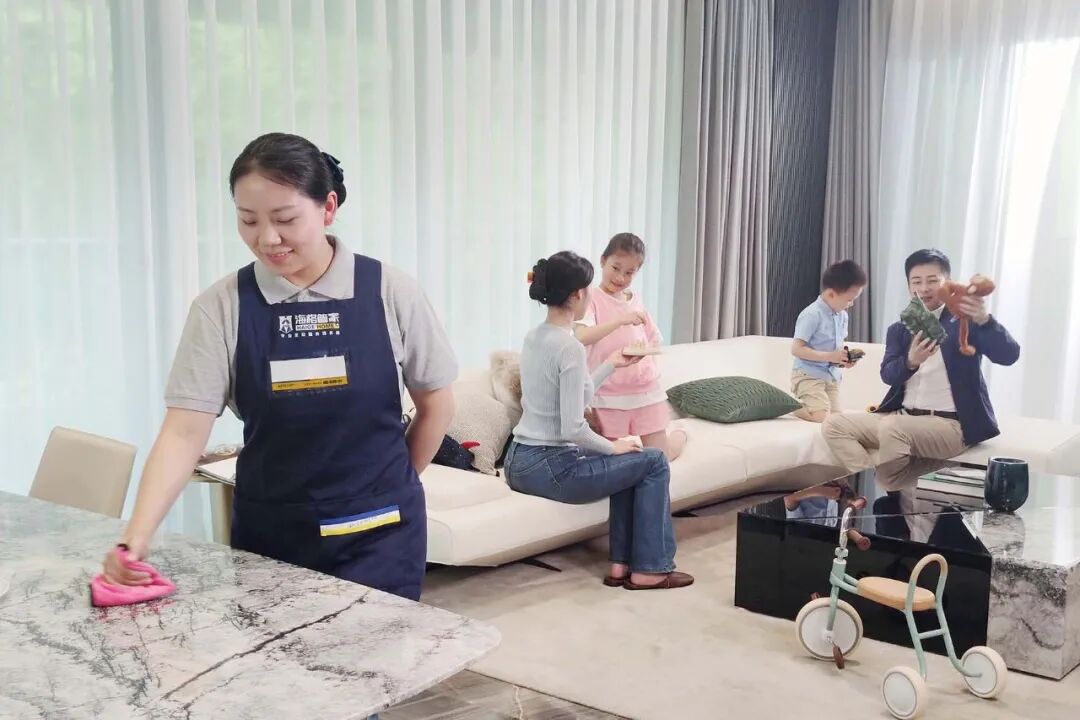 官渡国投