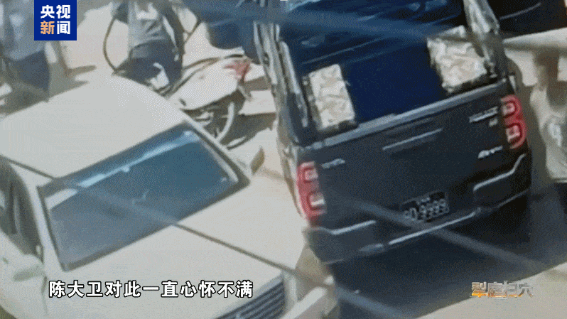昆明广播电视台