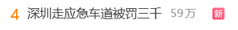 都市时报