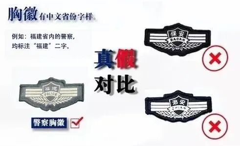 掌上春城微信