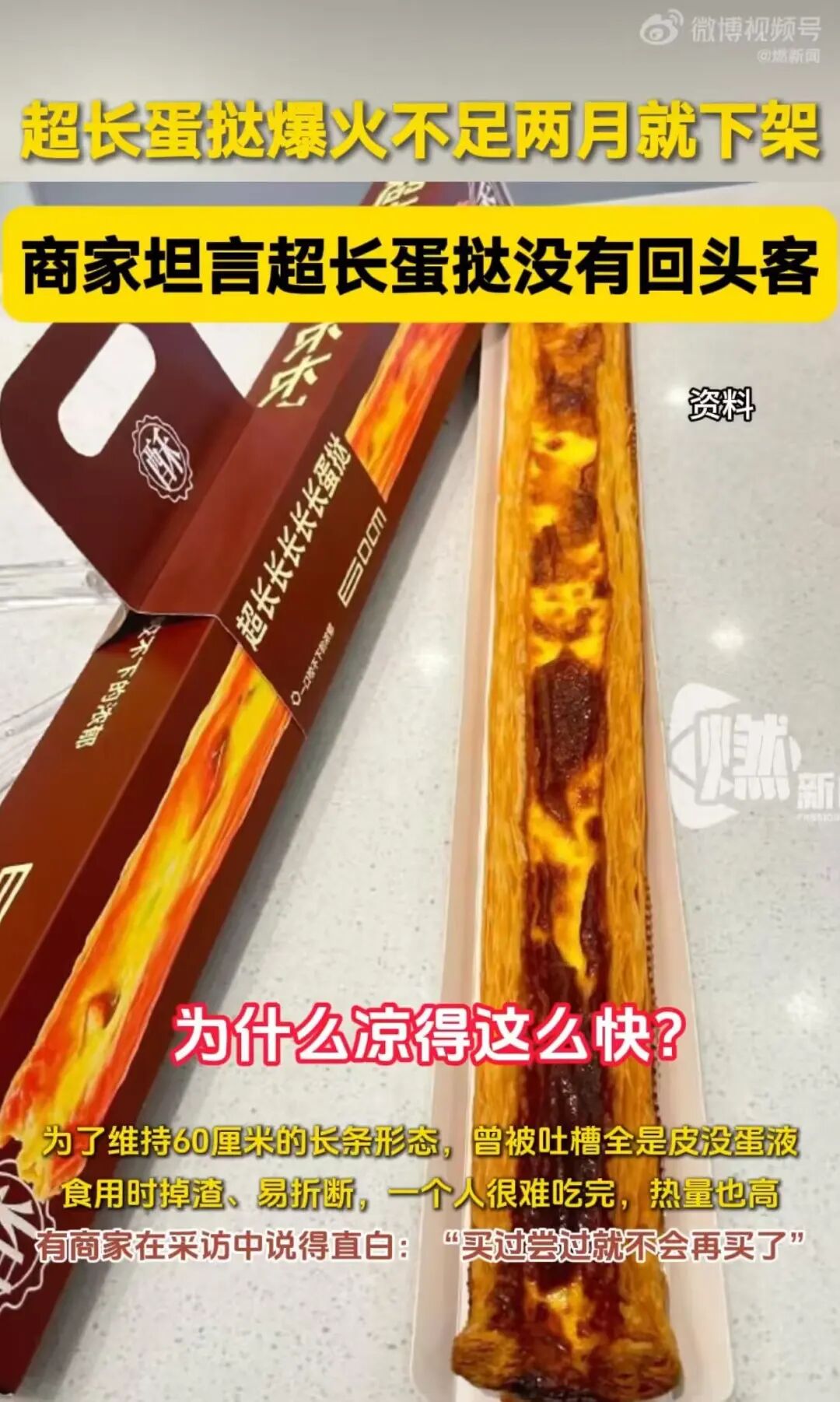 都市时报