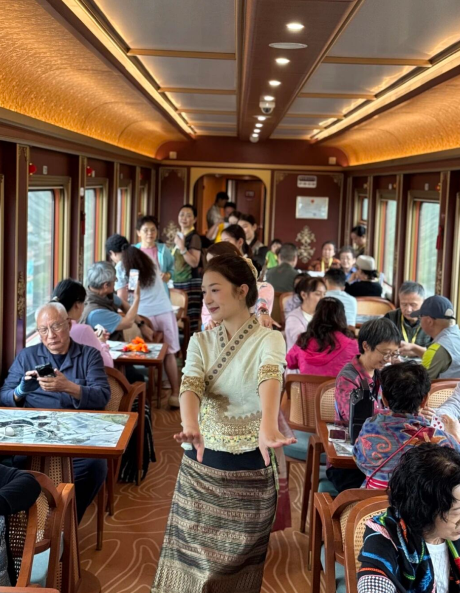 街头巷尾