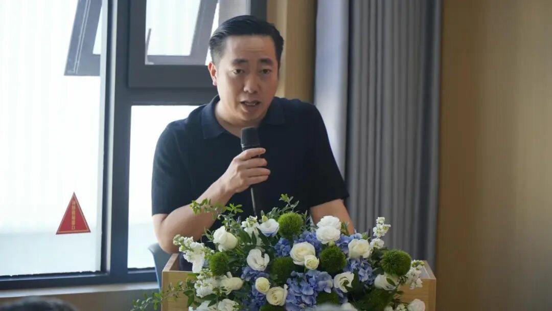 8099999街头巷尾微信