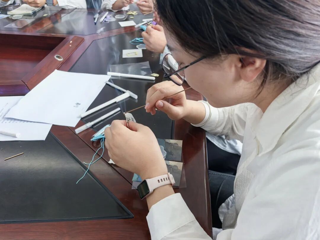 清风腾冲