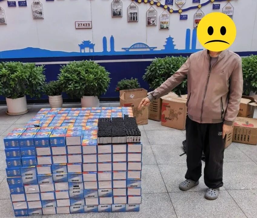 昆明广播电视台
