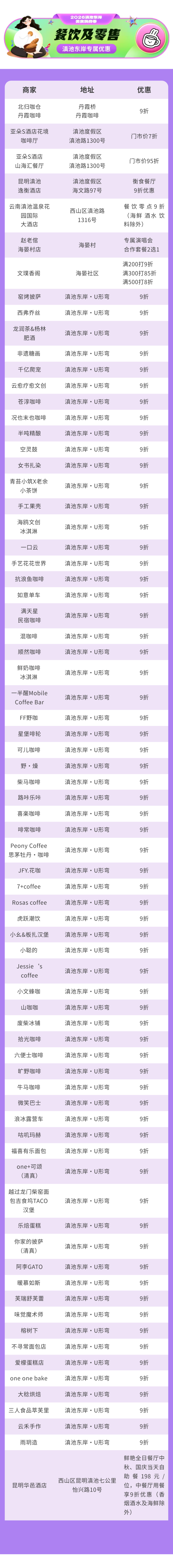 都市时报