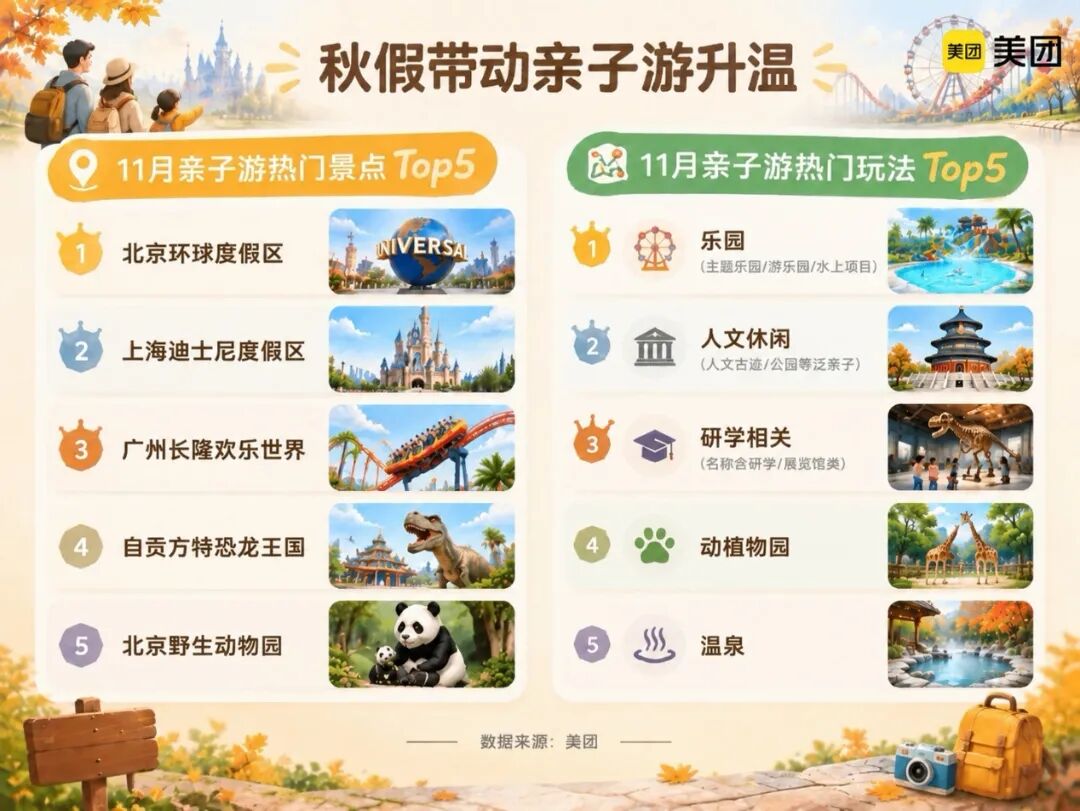 昆明广播电视台