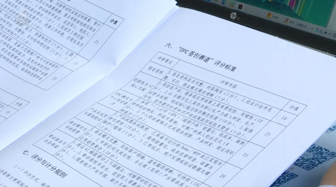 8099999街头巷尾微信