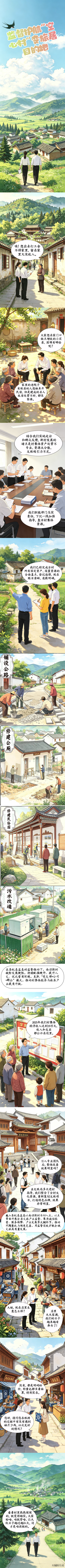 清风云南