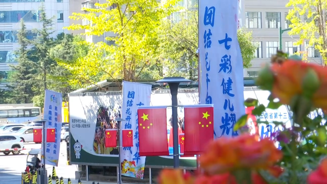 8099999街头巷尾微信