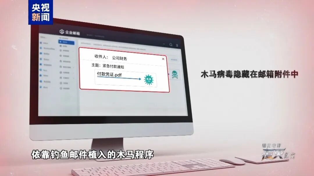 8099999街头巷尾微信