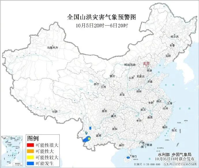 8099999街头巷尾微信