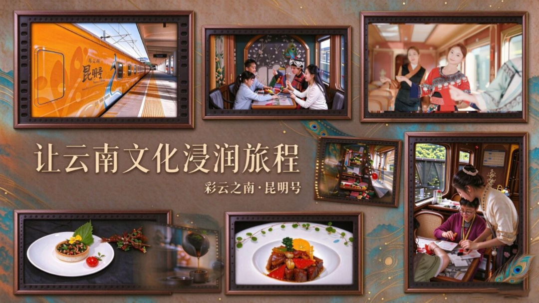 街头巷尾