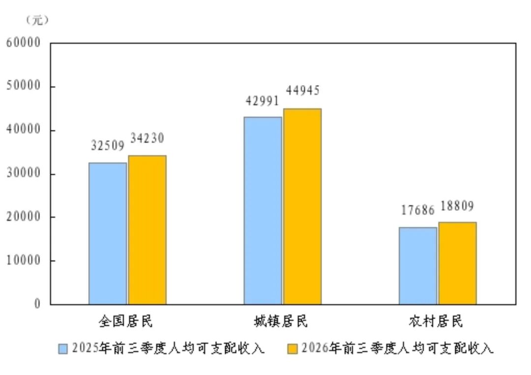 昆明广播电视台