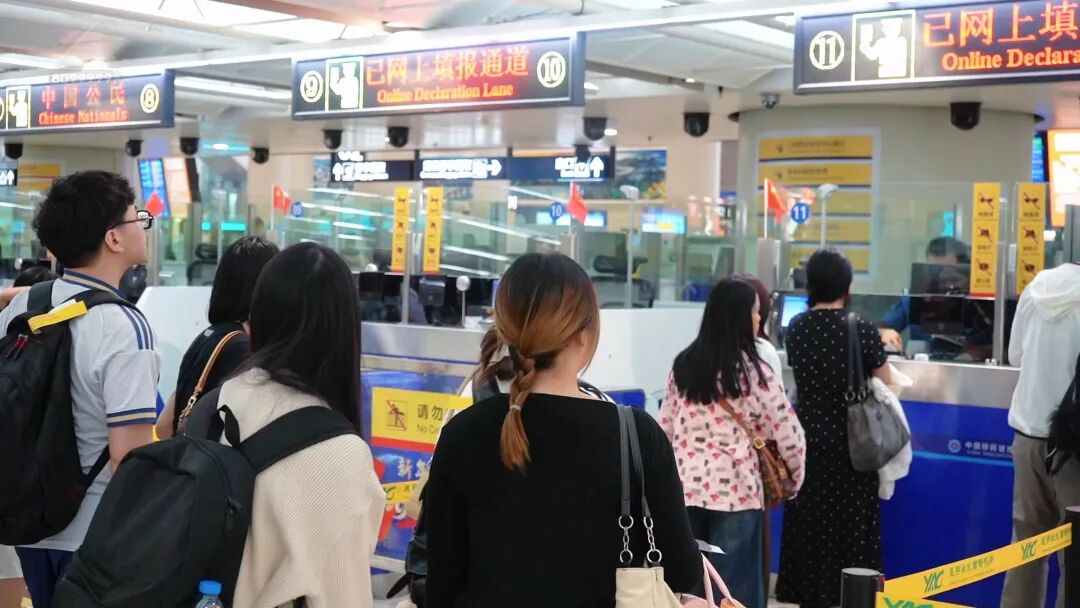 8099999街头巷尾微信